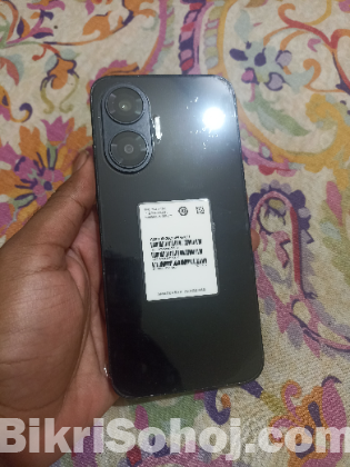 Redmi Tarbo 4 pro